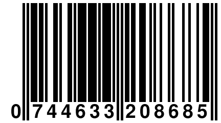 0 744633 208685