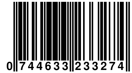 0 744633 233274