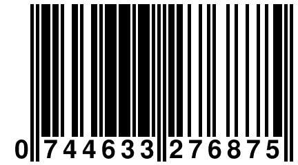 0 744633 276875