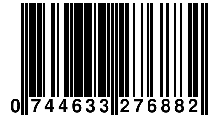 0 744633 276882