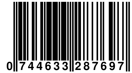 0 744633 287697