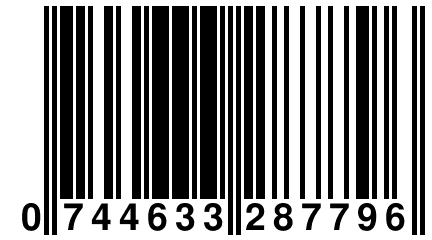 0 744633 287796