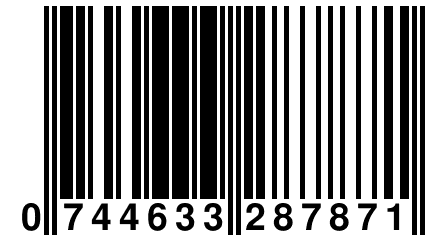 0 744633 287871