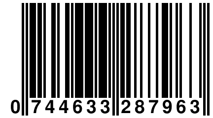 0 744633 287963