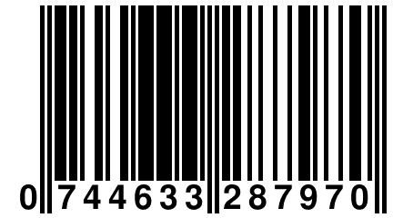 0 744633 287970