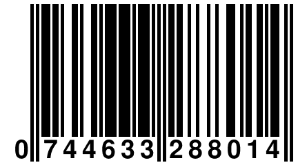 0 744633 288014