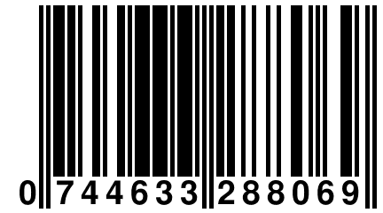 0 744633 288069