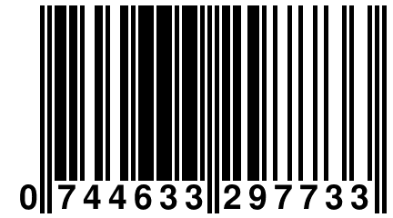 0 744633 297733