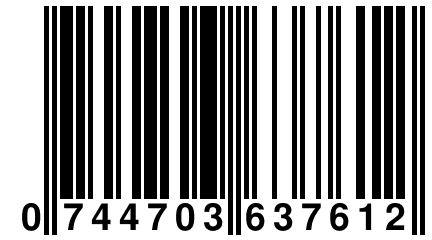 0 744703 637612