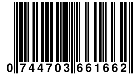 0 744703 661662