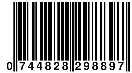 0 744828 298897