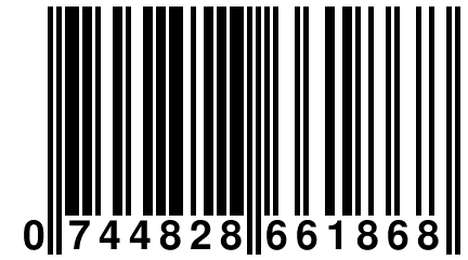 0 744828 661868