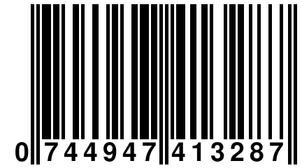 0 744947 413287