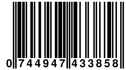 0 744947 433858