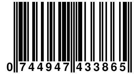 0 744947 433865