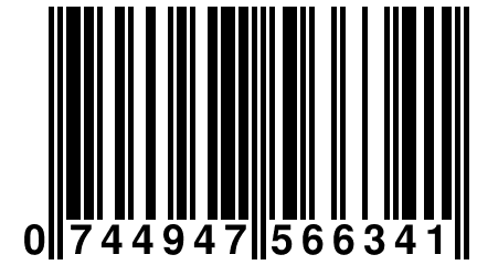 0 744947 566341