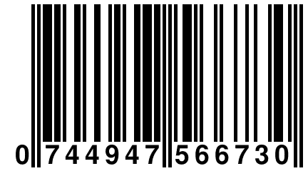 0 744947 566730