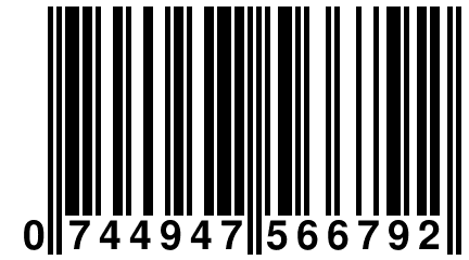 0 744947 566792