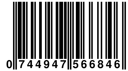 0 744947 566846