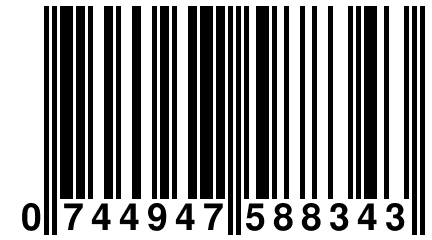 0 744947 588343