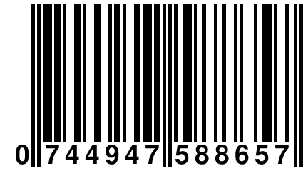 0 744947 588657