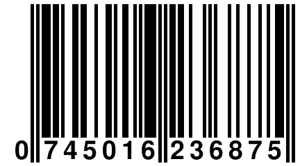 0 745016 236875