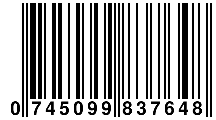 0 745099 837648