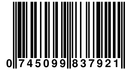 0 745099 837921