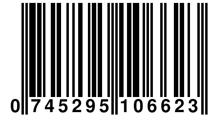 0 745295 106623