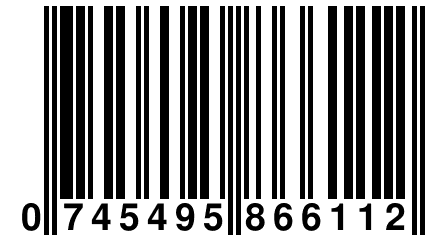 0 745495 866112