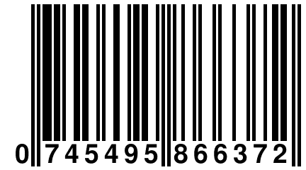 0 745495 866372