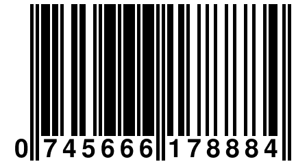 0 745666 178884