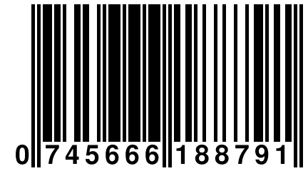 0 745666 188791