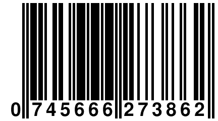 0 745666 273862