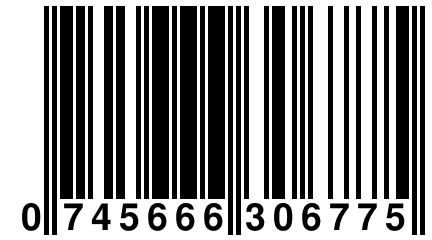 0 745666 306775