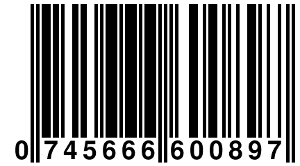 0 745666 600897