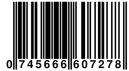 0 745666 607278