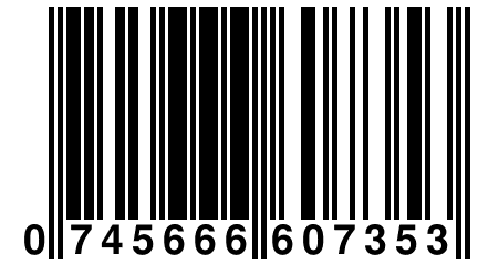 0 745666 607353