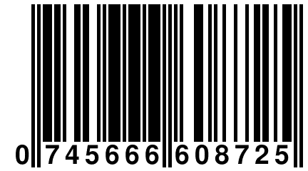 0 745666 608725