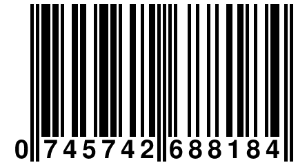 0 745742 688184