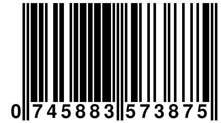 0 745883 573875