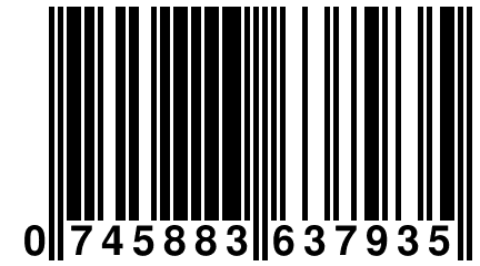 0 745883 637935