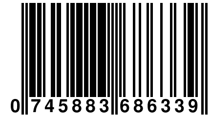 0 745883 686339