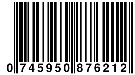 0 745950 876212