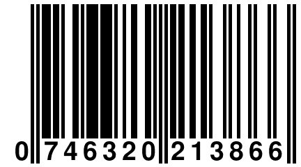 0 746320 213866