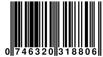 0 746320 318806