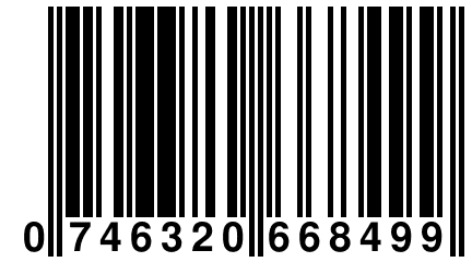 0 746320 668499