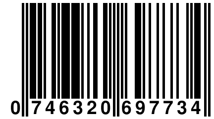 0 746320 697734