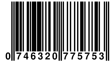 0 746320 775753
