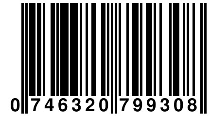 0 746320 799308